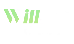 willbet casino logo