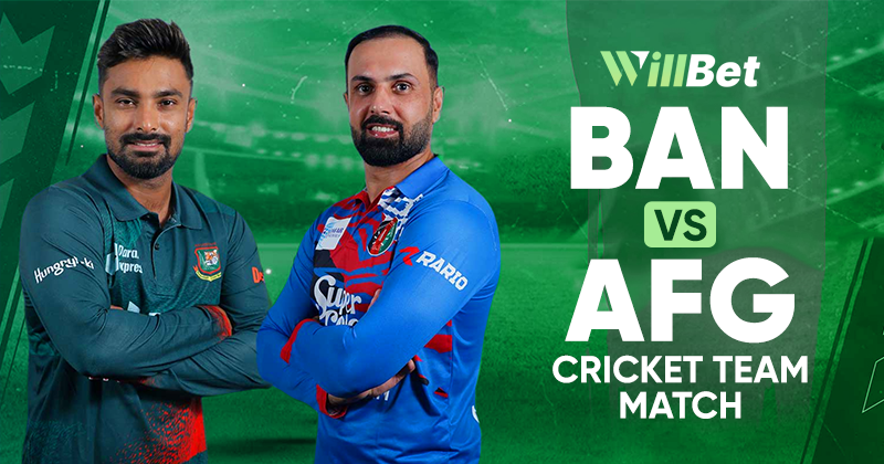 afg vs ban