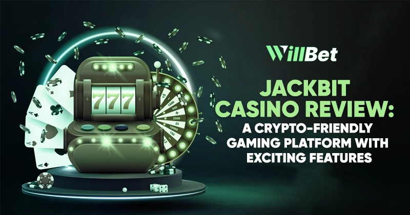 jackbit casino